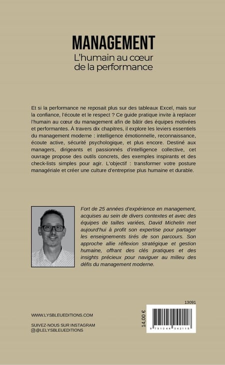 media/pim/13184726_696dvcvp_2