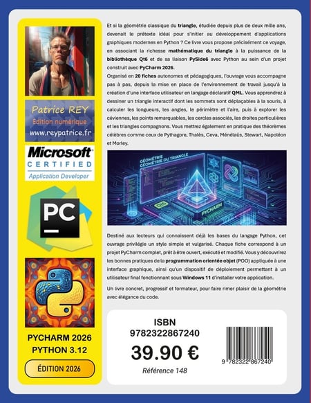 media/pim/13184729_186404xk_2
