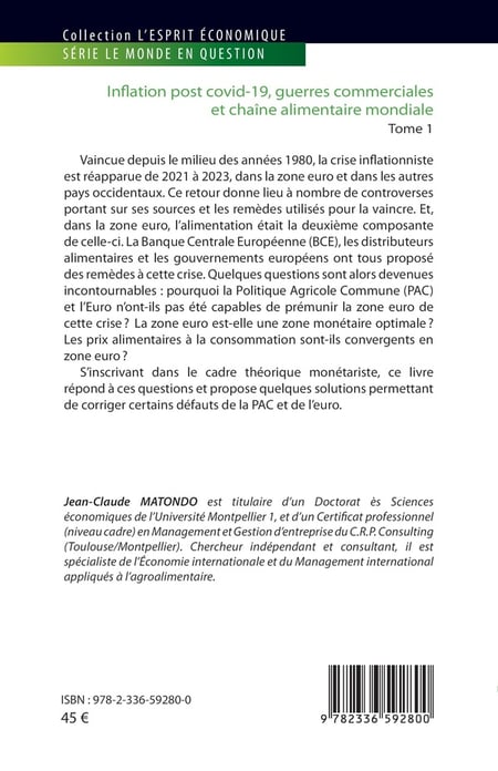 media/pim/13184731_109vljcr_2