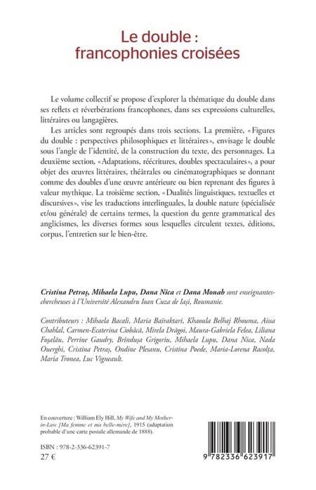 media/pim/13184740_7cebd742_2