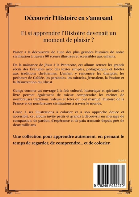 media/pim/13184754_js38nqtv_2