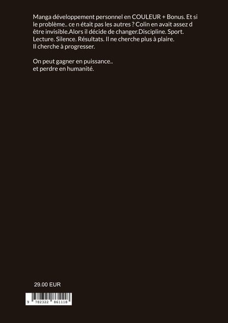 media/pim/13184755_1o65hovi_2