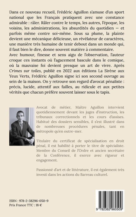 media/pim/13184757_yzla5foy_2