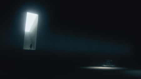 media/pim/13185041_13xpx27d_6