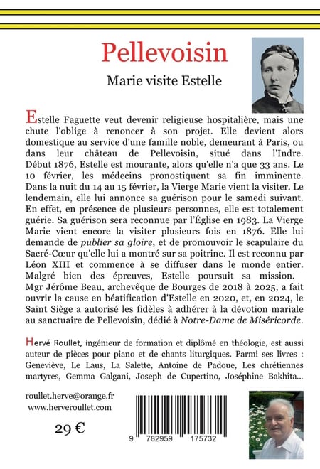 media/pim/13185052_1hz3qdz3_2