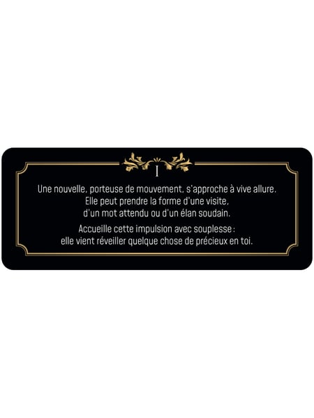 media/pim/13185099_1pugplft_4_01a1b