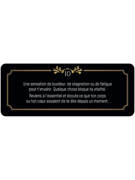 media/pim/13185099_1w7m33mn_5_d0b57