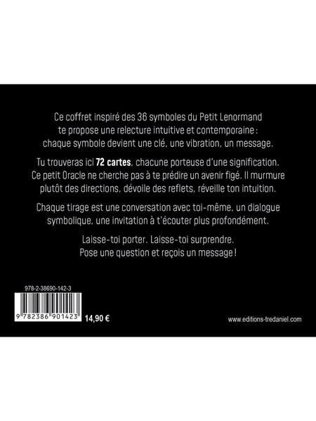 media/pim/13185099_bm38lbmv_2_3a425