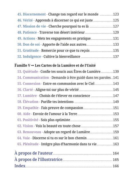 media/pim/13185100_10spaqis_14_e2004