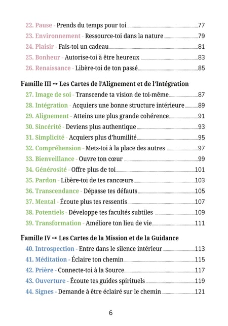 media/pim/13185100_1cul10us_13_ebeba