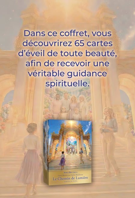 media/pim/13185100_81l219ur_15_c9c42