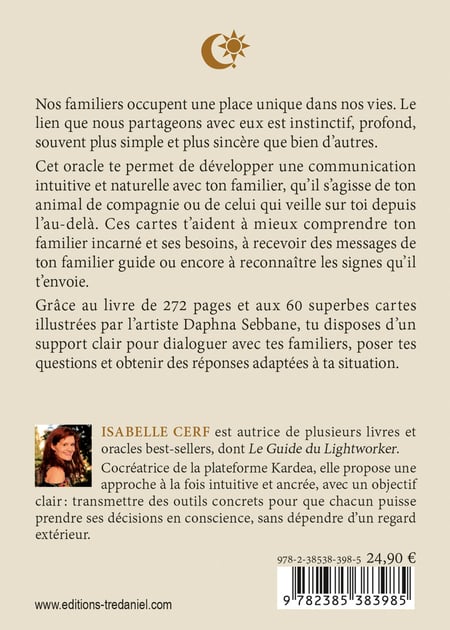 media/pim/13185102_1q681q9i_2_0543c
