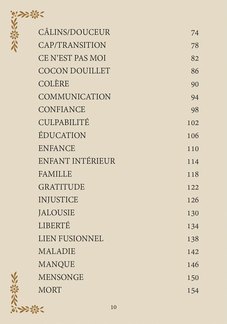 media/pim/13185102_yizq2p0y_12_4fe5e