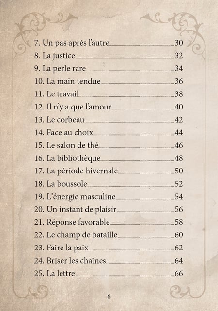 media/pim/13185109_1bvnadqc_12_72ca2