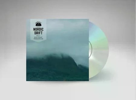 Nordic Drift, Vol. 1