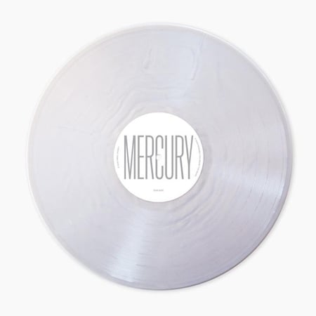 media/pim/13186875_1xfeoplj_2