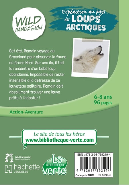 media/pim/13187159_oca4wo8x_2_9993c