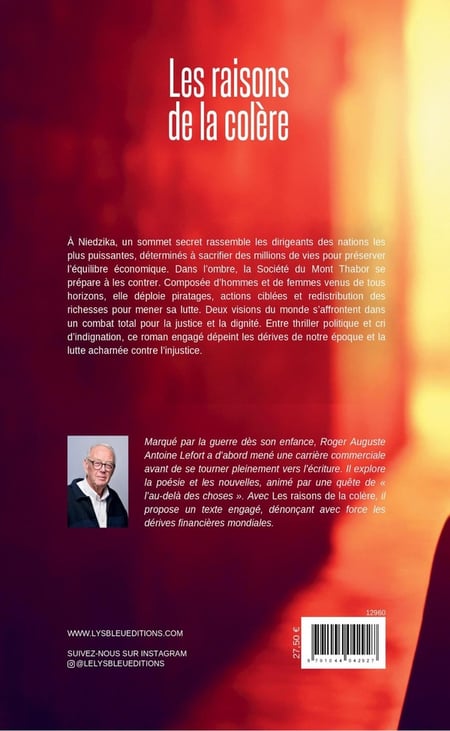 media/pim/13187160_1de9a3oi_2