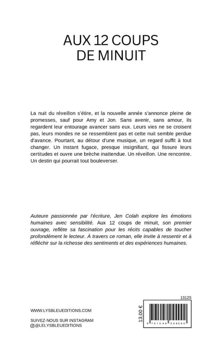 media/pim/13187162_1f92mah8_2