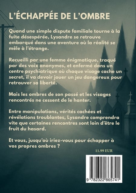 media/pim/13187164_2zqtfiaz_2