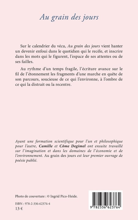 media/pim/13187165_1fxgjbdm_2
