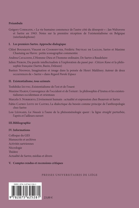 media/pim/13187168_ey48jpg5_2
