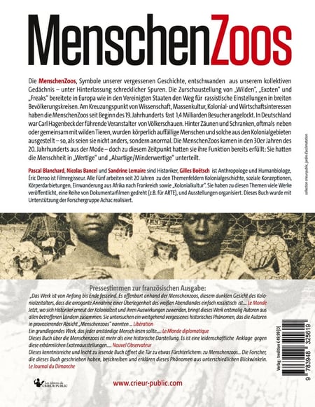 media/pim/13187178_1g4628r2_2