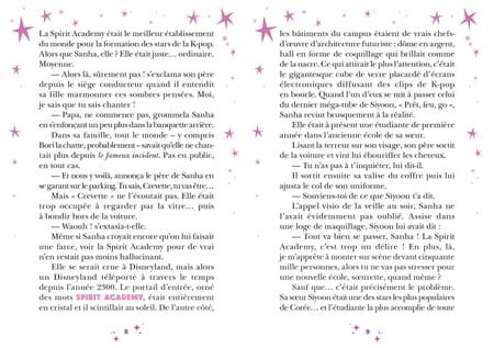 media/pim/13187180_ihc7qnn0_5_611ed