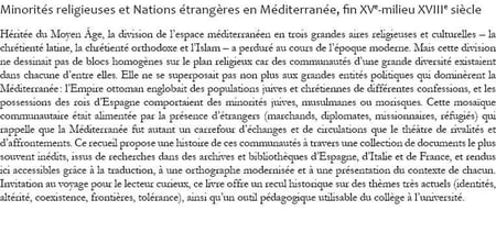 media/pim/13187191_1ulcignl_2