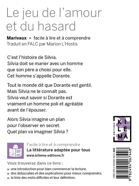 media/pim/13187212_helnjs24_2