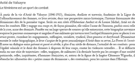 media/pim/13187222_7fwwbqgg_2