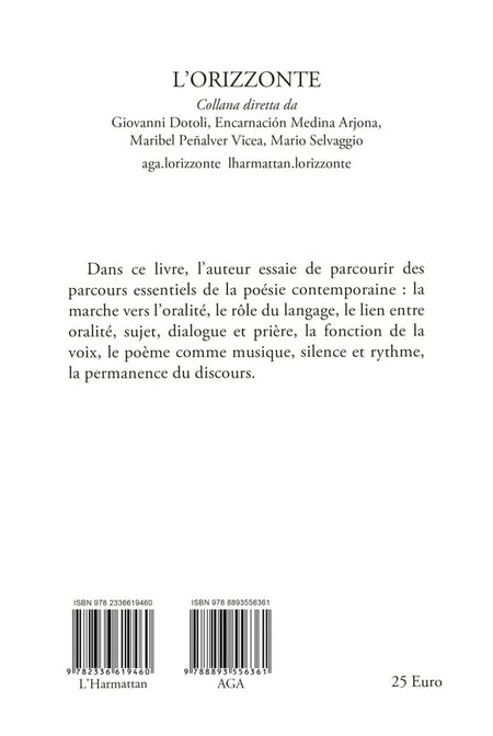 media/pim/13187225_9w6q3c0v_2