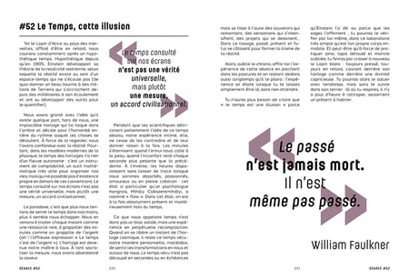 media/pim/13187228_465tkkqr_8_737ba