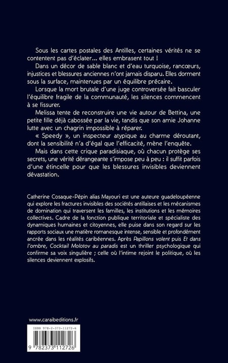 media/pim/13187232_tfuonrrz_2