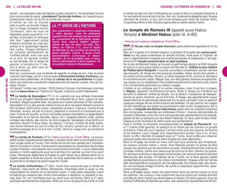 media/pim/13187234_1cg25ogp_6_6ebaa