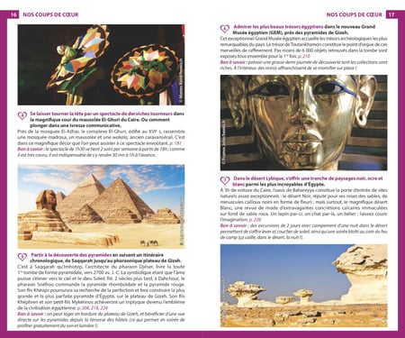 media/pim/13187234_1m32kkf7_3_d40ad