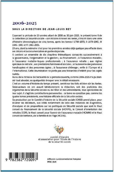 media/pim/13187248_17l2lyo7_2