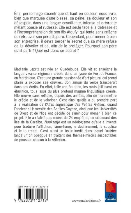 media/pim/13187256_1j29c8ka_2