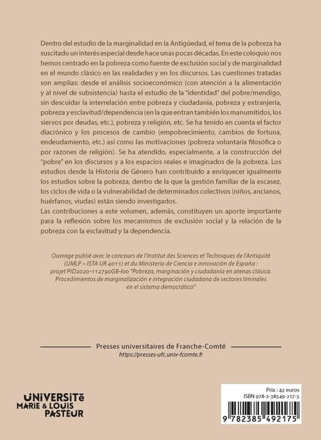 media/pim/13187257_113wfzmq_2