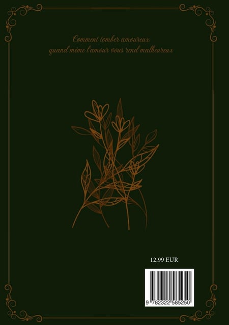 media/pim/13187272_vd0gjew2_2