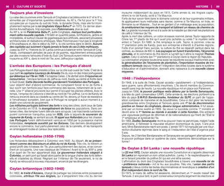 media/pim/13187284_r78jlho8_7_e7ff5