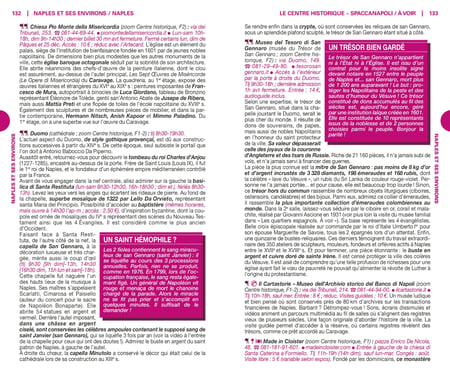 media/pim/13187287_udynmeql_6_9b32e