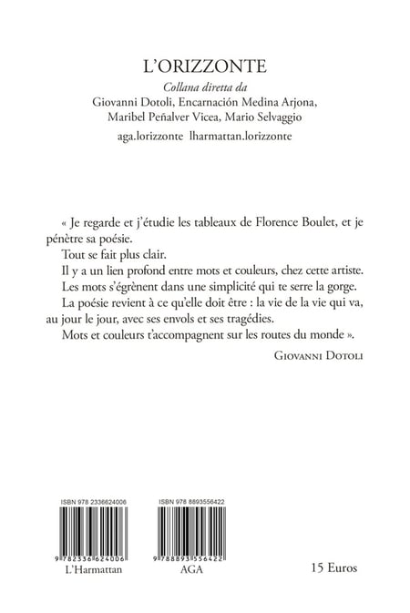 media/pim/13187301_7i2o37b9_2