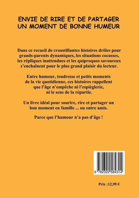 media/pim/13187307_1l95m43d_2