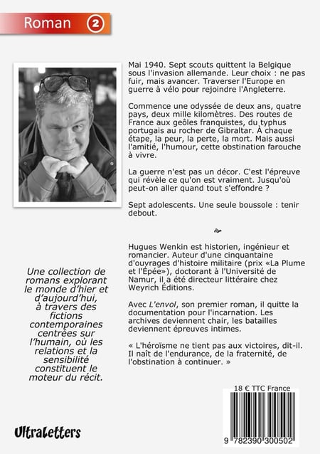 media/pim/13187318_2jvimccx_2