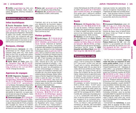 media/pim/13187335_1nh8if69_9_9b0d6