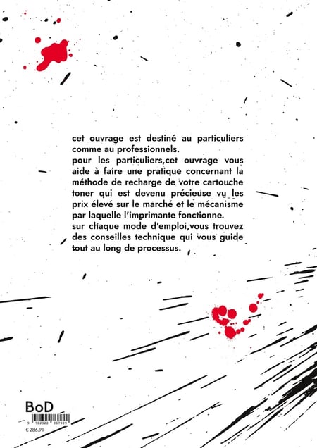 media/pim/13187339_1vjwg0dl_2
