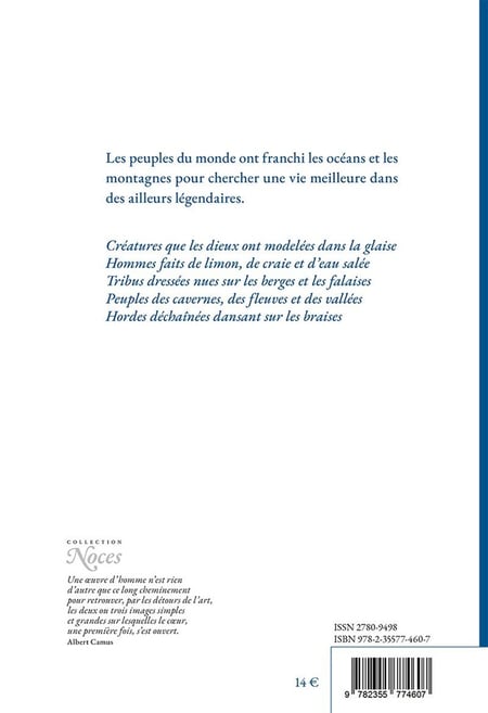 media/pim/13187355_1fd3tddj_2