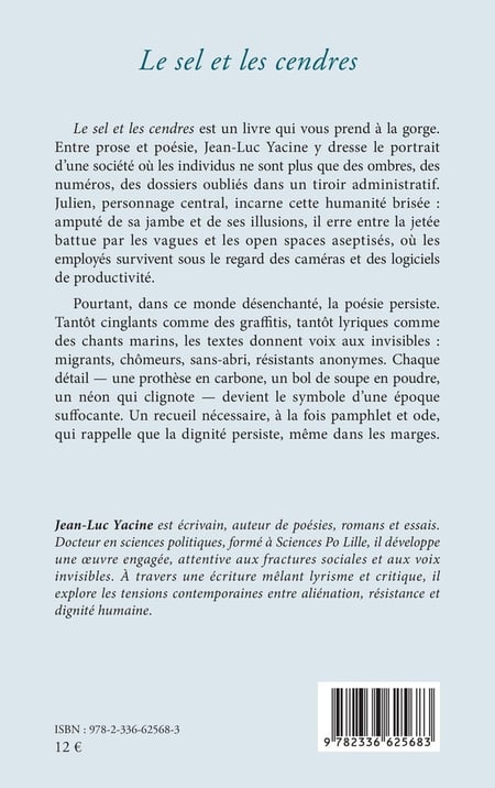 media/pim/13187367_10prmfgm_2
