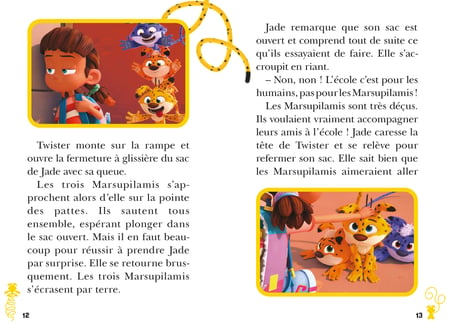 media/pim/13187370_1oyvegrb_6_0bfc3